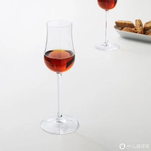 红酒怎么看好与坏的区别
