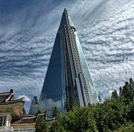 去韩国旅游需要多少钱