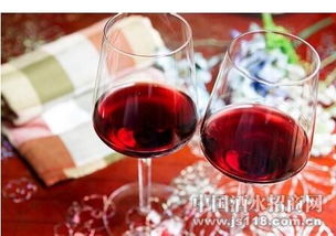 西餐厅的红酒多少钱
