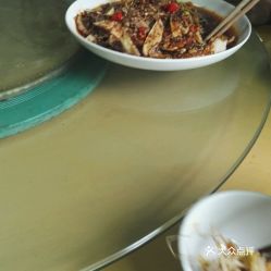 汉源县美食本地人推荐