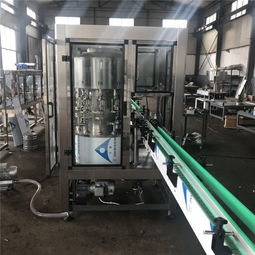 延安酒水批发市场在哪里