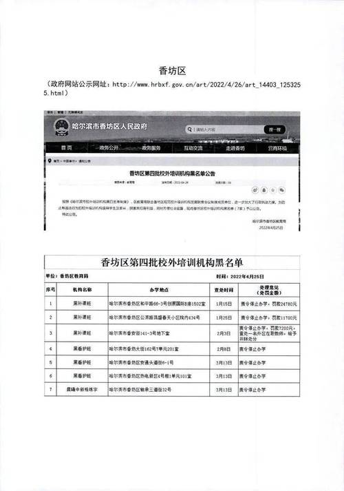 哈尔滨餐饮什么时候放假