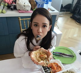 新手小白做餐饮行业做什么好呢