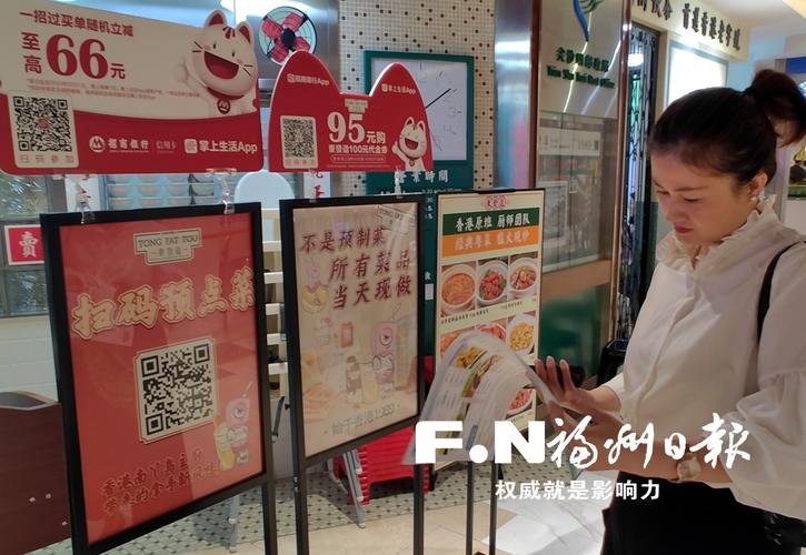 大型制冰机设备价格表