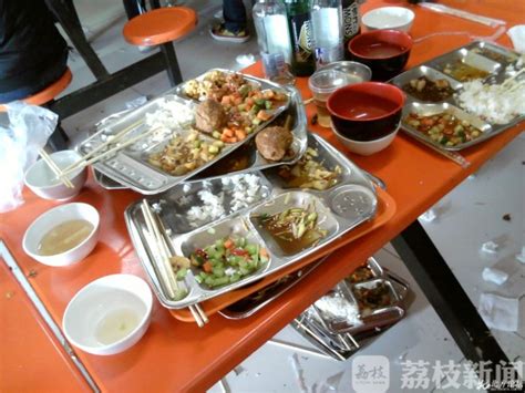 餐饮店长学习心得