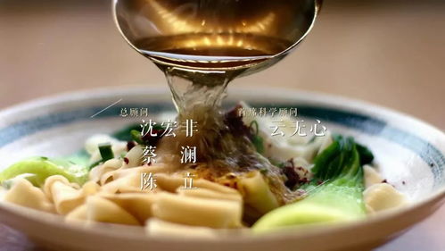关于美食的语句唯美