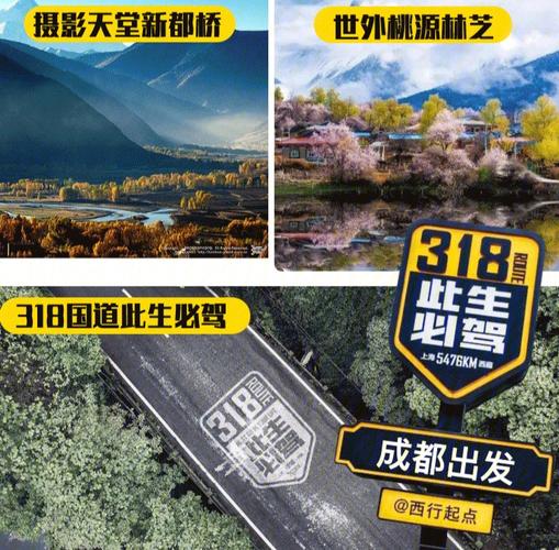成都旅游包车公司大全