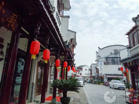 桂林鲁家村旅游景点介绍