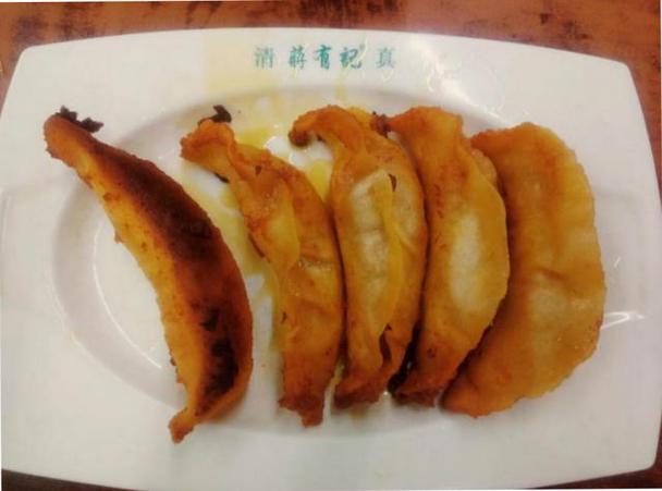 新街口美食一条街在哪