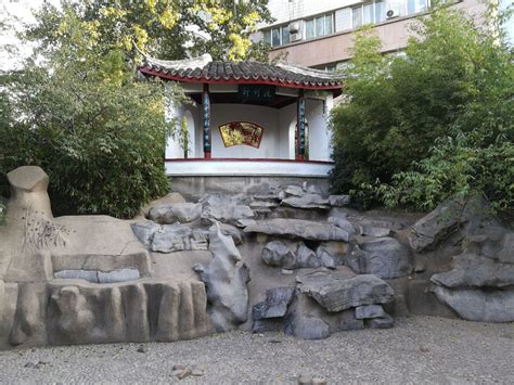 郑州市旅游景点大全排名