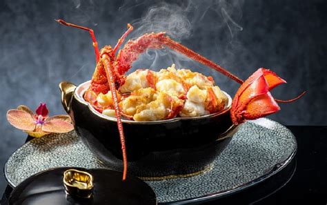 上海粤菜餐馆