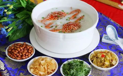 无锡餐饮加盟连锁店排行榜