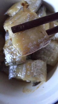 舟山连锁餐饮
