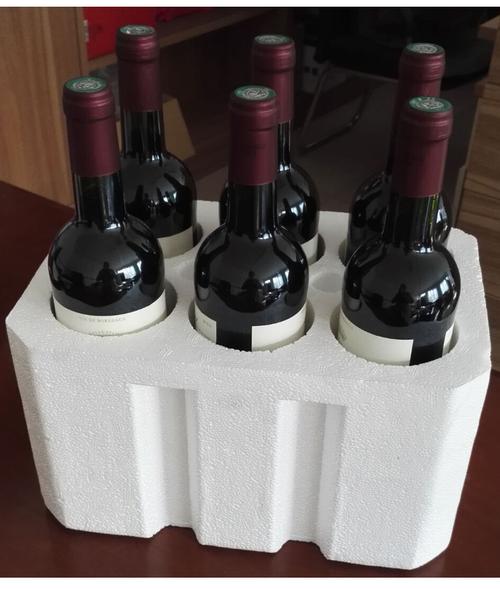 常州泡沫制品厂家