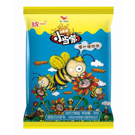 麦嘟美食超市怎么样