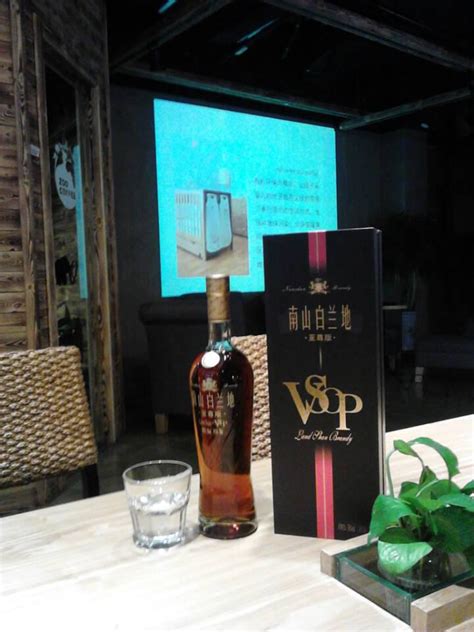 郑州最大的红酒市场在哪里