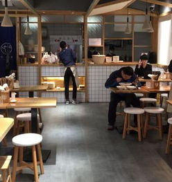 济南甘安餐饮配送有限公司