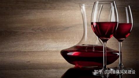 例假末期可以喝红酒吗
