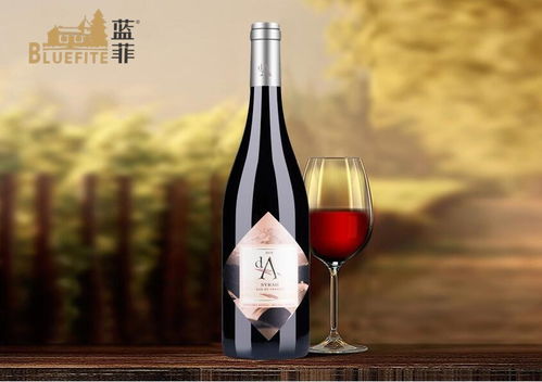 重庆什么酒好喝又便宜