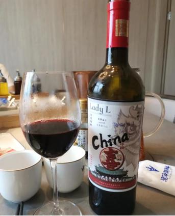 最贵的红酒有哪些品牌