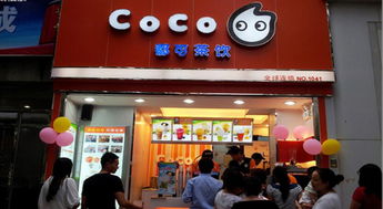 加盟餐饮可以卖自己的东西吗