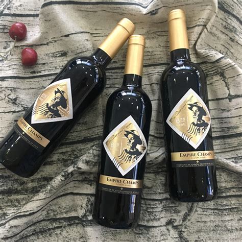 西班牙进口红酒有哪些