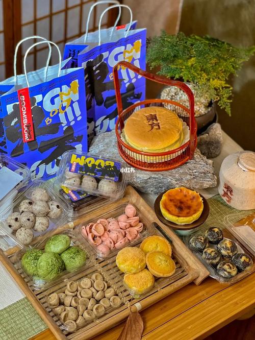 安徽路可餐饮有限公司招聘