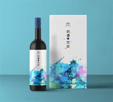 bayview红酒价格