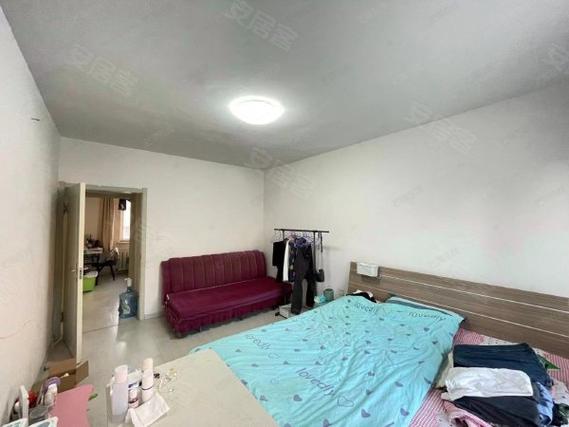 沈阳简艺建材有限公司