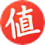 贵州茅台镇国粹酒53度