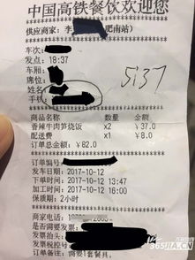 没有双证可以读研吗