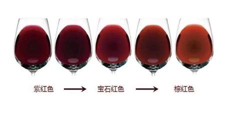 新冠可以喝红茶吗