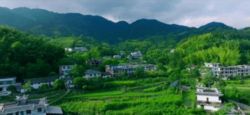 新化旅游资源
