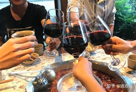 吃了甲硝锉又喝了红酒怎么办