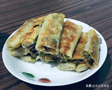 临汾餐厅