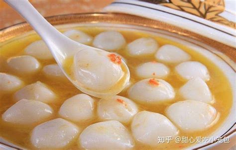 福建美食粑