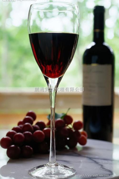 重庆甜红酒售后服务电话