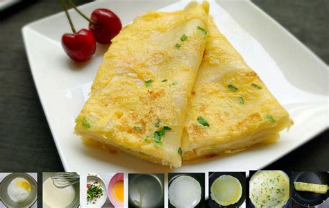 餐饮不想做了做什么行业好
