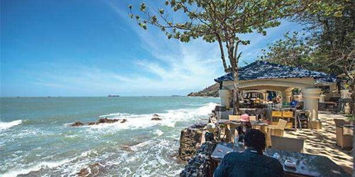 沈阳国旅旅行社报价价格表