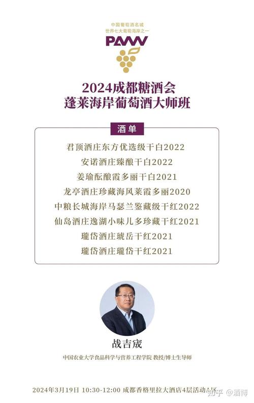四川康定红酒业有限公司