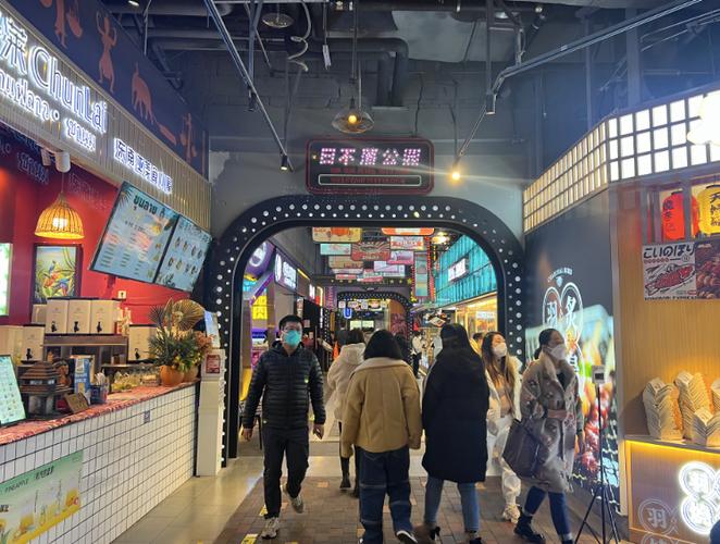 北京潮堂餐饮有限公司电话