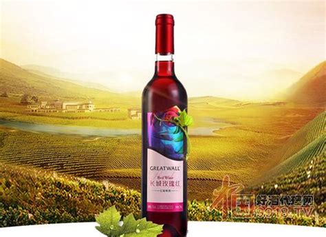 国产红酒什么牌子的好