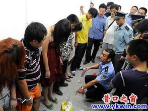 陕西13岁男孩