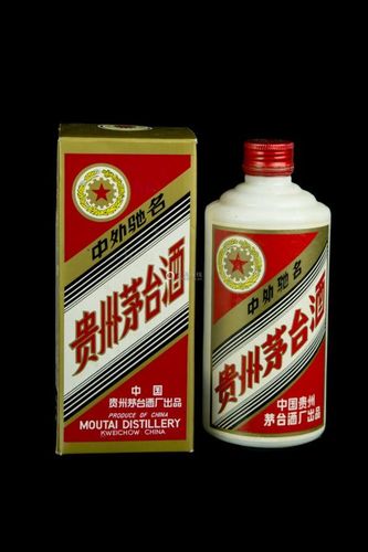 红酒的功效和作用百度百科