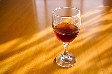 云南红酒杯图片高清大全
