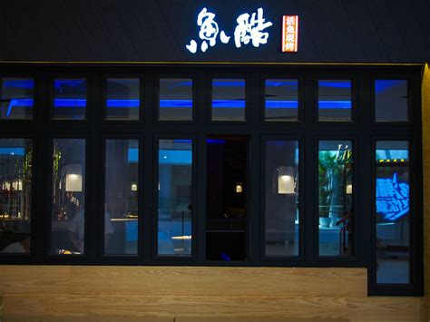 河北餐饮博览会