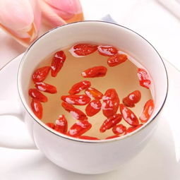 枸杞泡酒一年还能喝吗