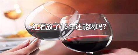带红酒可以坐地铁吗