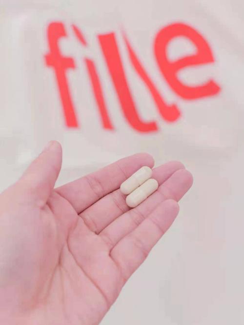 吃了美白丸能不能吃辣