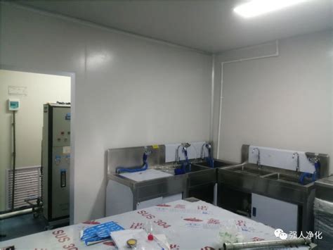 餐饮具集中消毒企业有什么部门监管